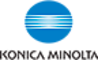 Konica-Minolta