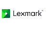 Lexmark